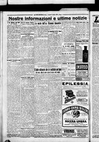giornale/CFI0376440/1926/aprile/27