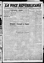 giornale/CFI0376440/1926/aprile/28