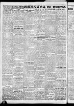 giornale/CFI0376440/1926/aprile/29