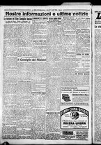 giornale/CFI0376440/1926/aprile/3