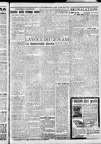 giornale/CFI0376440/1926/aprile/30