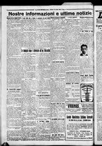 giornale/CFI0376440/1926/aprile/31