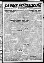 giornale/CFI0376440/1926/aprile/32