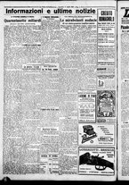 giornale/CFI0376440/1926/aprile/35