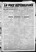giornale/CFI0376440/1926/aprile/36