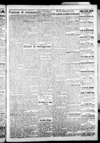 giornale/CFI0376440/1926/aprile/38