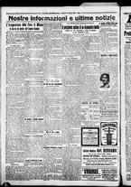 giornale/CFI0376440/1926/aprile/39