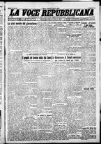 giornale/CFI0376440/1926/aprile/4