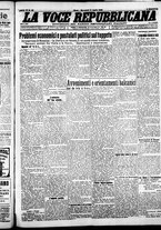 giornale/CFI0376440/1926/aprile/40