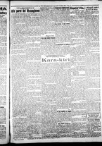 giornale/CFI0376440/1926/aprile/42