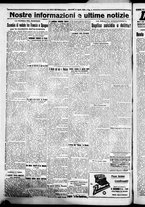 giornale/CFI0376440/1926/aprile/43