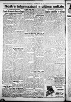 giornale/CFI0376440/1926/aprile/44