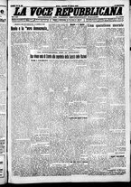 giornale/CFI0376440/1926/aprile/45