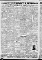 giornale/CFI0376440/1926/aprile/46