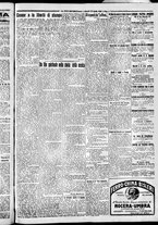 giornale/CFI0376440/1926/aprile/47