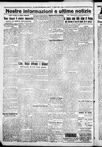 giornale/CFI0376440/1926/aprile/48