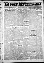 giornale/CFI0376440/1926/aprile/49
