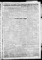 giornale/CFI0376440/1926/aprile/51
