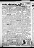 giornale/CFI0376440/1926/aprile/52