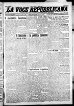 giornale/CFI0376440/1926/aprile/53