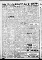 giornale/CFI0376440/1926/aprile/54