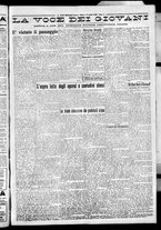 giornale/CFI0376440/1926/aprile/55
