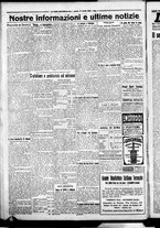giornale/CFI0376440/1926/aprile/56