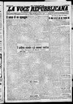 giornale/CFI0376440/1926/aprile/57