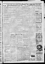 giornale/CFI0376440/1926/aprile/59