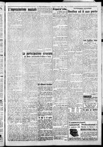 giornale/CFI0376440/1926/aprile/6