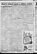 giornale/CFI0376440/1926/aprile/60