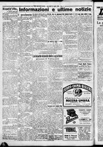 giornale/CFI0376440/1926/aprile/68