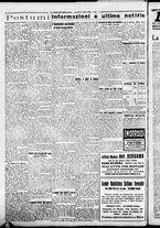 giornale/CFI0376440/1926/aprile/7