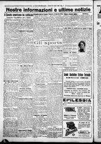 giornale/CFI0376440/1926/aprile/72