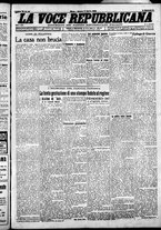giornale/CFI0376440/1926/aprile/8