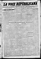 giornale/CFI0376440/1926/aprile/82