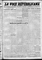 giornale/CFI0376440/1926/aprile/86