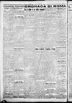 giornale/CFI0376440/1926/aprile/9