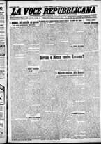 giornale/CFI0376440/1926/aprile/94