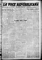 giornale/CFI0376440/1926/febbraio/1