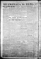 giornale/CFI0376440/1926/febbraio/10