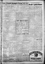 giornale/CFI0376440/1926/febbraio/11