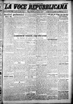 giornale/CFI0376440/1926/febbraio/13