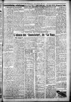 giornale/CFI0376440/1926/febbraio/15