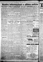giornale/CFI0376440/1926/febbraio/16