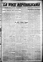 giornale/CFI0376440/1926/febbraio/17