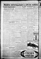 giornale/CFI0376440/1926/febbraio/20