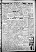 giornale/CFI0376440/1926/febbraio/3