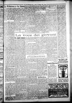 giornale/CFI0376440/1926/febbraio/43