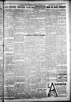 giornale/CFI0376440/1926/febbraio/47